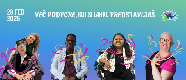 xg9xu7DZroa2r1eQRgqiMQHmOjtFakm0i8s5WQS1